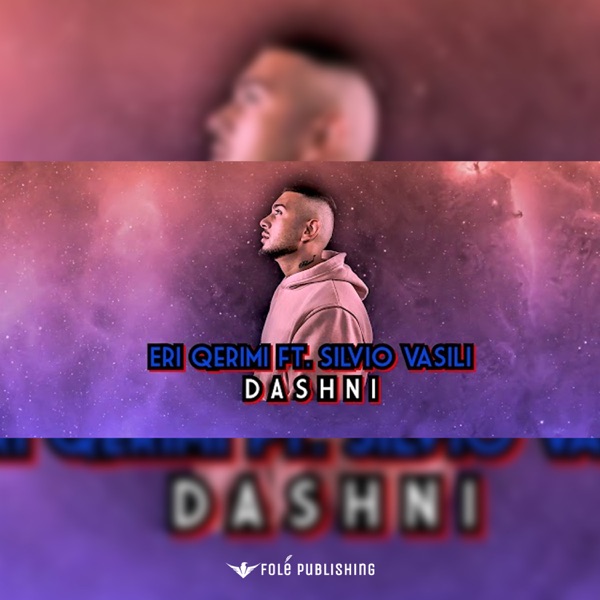 Dashni