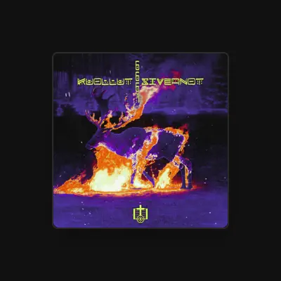 Listen to Kuollut, watch music videos, read bio, see tour dates & more!