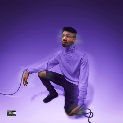 i-motions (+Slowed) [Slowed]