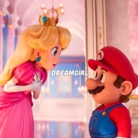 Dreamgirl - Single - Justen