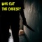 Who Cut The Cheese? - Lil Special Swag lyrics