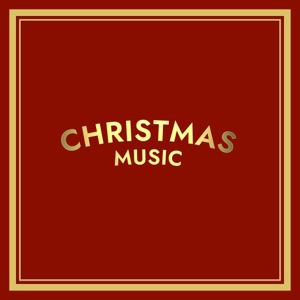Christmas Music