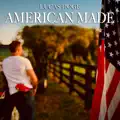 American Made