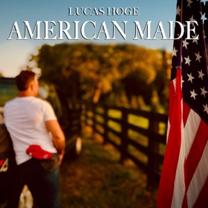 American Made - Single