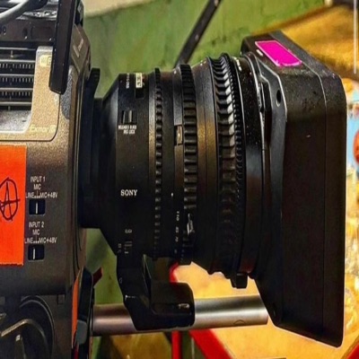 Skinnyyo - As i blink