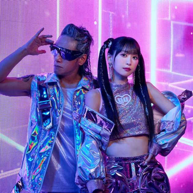 シャインポスト Rain of BulletsXX(「シャインポスト」) - Single - HY:RAIN:黒