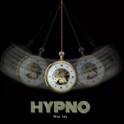 Hypno (feat. MVP Beatz) - Single