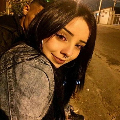 FESTA DA CADEIRA x ELA VEM JOGANDO (feat. DJ LW DE BENFICA) - Single