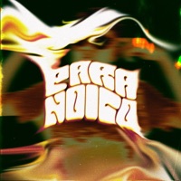 Paranoico - Single - Di Ei