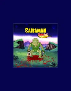 Listen to Taeski247, watch music videos, read bio, see tour dates & more!