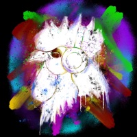 CLOUDY DAY (feat. Ryce, TheGhostJay & Blind Eyez) - Single - DJ DENZ The Rooster