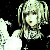 bandit - Single - Xuko!