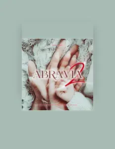 Bulletを聴いたり、ミュージックビデオを鑑賞したり、経歴やツアー日程などを確認したりしましょう！