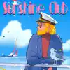 Sunshine Club