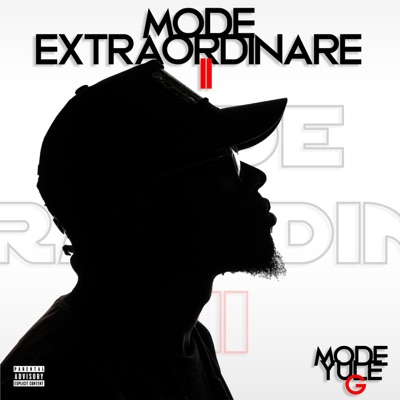 MODE EXTRAORDINARE II