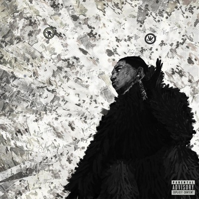 King Troup - EP