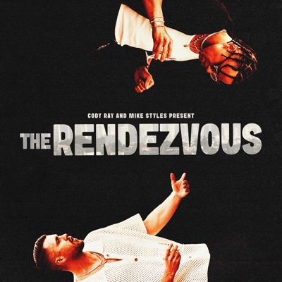 The Rendezvous - Single