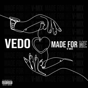 Made for Me (V-Mix)