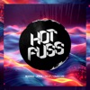 Do It cover art