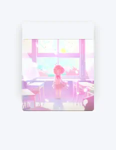 收听 月あかり研究会、观看音乐视频、阅读小传、查看巡演日期等 ！