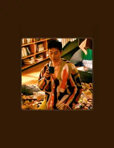 Listen to Otis Zheng, watch music videos, read bio, see tour dates & more!