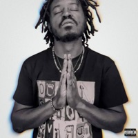 He Sitteth On The Throne - Single - Meccah Maloh