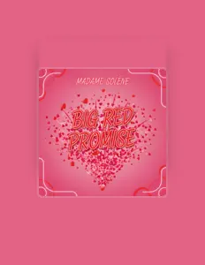 Escucha a Madame Solene, mira vídeos musicales, lee la biografía, consulta fechas de giras y mucho más.