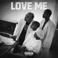 Love me - Single - DROPSUMJAY