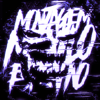 MONTAGEM MEXILO ESTRAHNO (Ultra Slowed) - DJ Zynx & RSFI