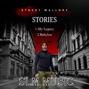 STORIES - Single