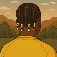 Maladie (feat. Aysha) - Single - Jessymkb