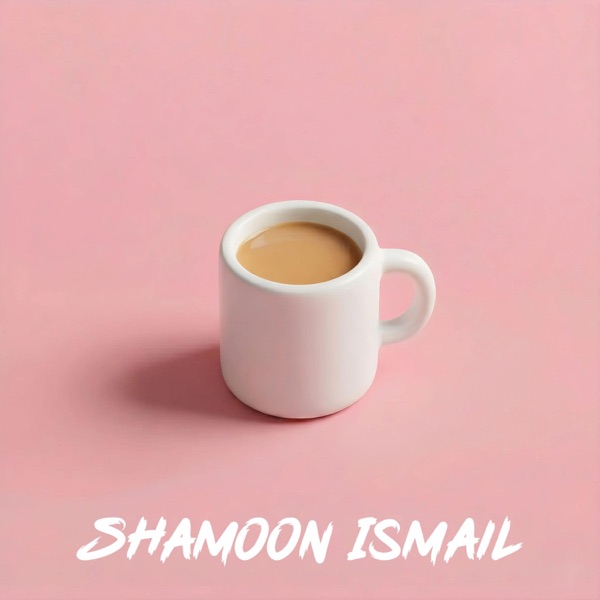 CHA - Single