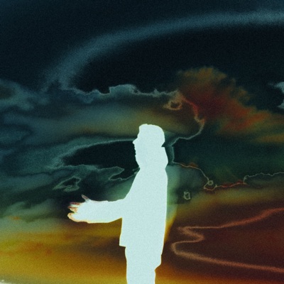 Grand Angle - Single