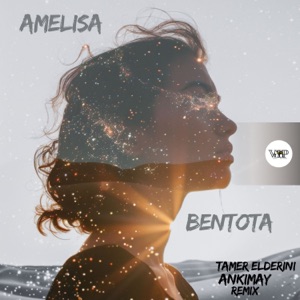 Bentota - Single