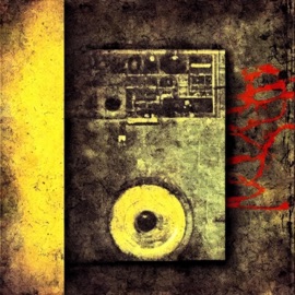 Get The Backup Phortran