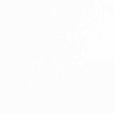 Explícale (feat. Triple Seis) - Single