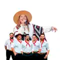 AMOR POR VANEIRA