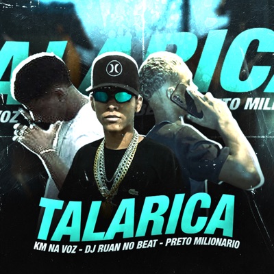 Talarica - Single