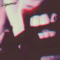 Idle - Liquorice — Bone