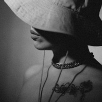 Mio - Single - Goldyne, Bdilla & Panthy