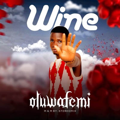 Wine - Single