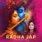 Radha Jap