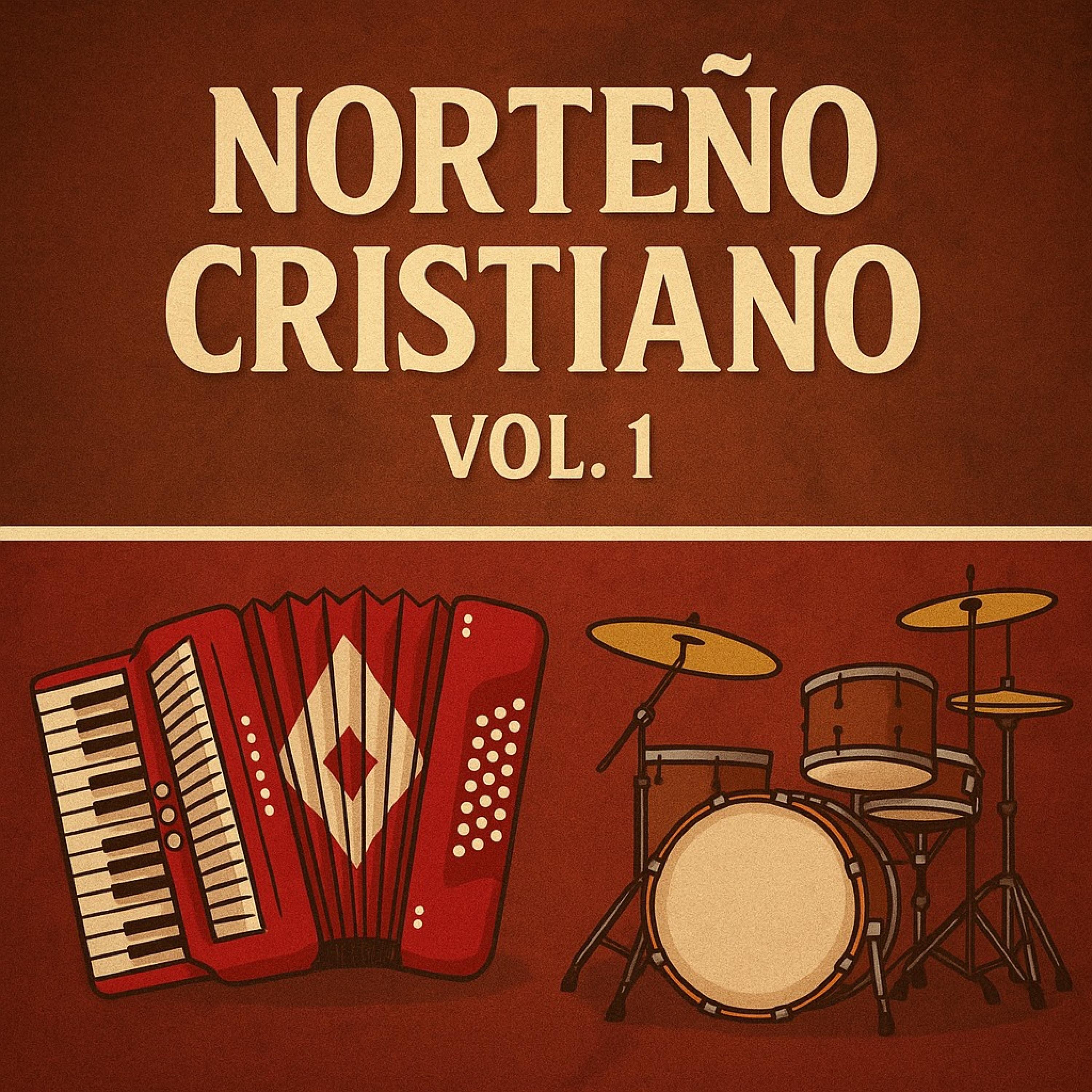 No desmayes Cristiano