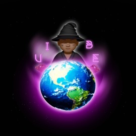 Vibezinha Da Cavalgada DJ ZL