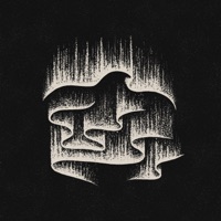 Clear the Air - Single - Cory Simon & John Stratton