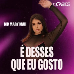 É Desses Que Eu Gosto