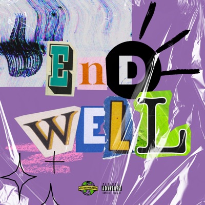 End Well - Single