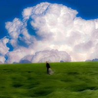 before the war (feat. Alvedon & kappafvr) - Single - $PADE