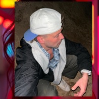 Relax - Single - Taylor Beau