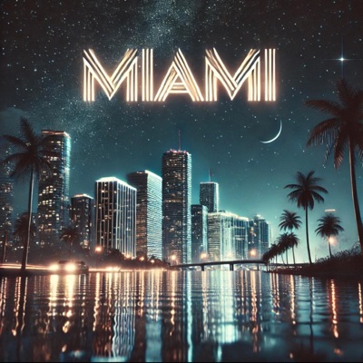 Miami - Single